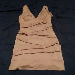 Body central Dress